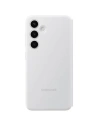 Hurtownia GSM - Case Samsung EF-ZS926CWEGWW Samsung Galaxy S24+ Plus Smart View Wallet Case weiß/white - SMG1052 - {ean13} - Hurt