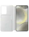 Hurtownia GSM - Case Samsung EF-ZS926CWEGWW Samsung Galaxy S24+ Plus Smart View Wallet Case weiß/white - SMG1052 - {ean13} - Hurt