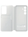 Hurtownia GSM - Case Samsung EF-ZS926CWEGWW Samsung Galaxy S24+ Plus Smart View Wallet Case weiß/white - SMG1052 - {ean13} - Hurt