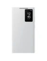 Hurtownia GSM - Case Samsung EF-ZS928CWEGWW Samsung Galaxy S24 Ultra Smart View Wallet Case weiß/white - SMG1056 - {ean13} - Hurt