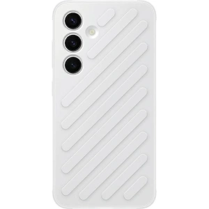 Hurtownia GSM - Etui Samsung GP-FPS921SACJW Samsung Galaxy S24 Shield Case světle šedá/light gray - SMG1061 - {ean13} - Hurt