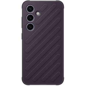 Hurtownia GSM - Etui Samsung GP-FPS921SACVW Samsung Galaxy S24 Shield Case tmavě fialový/dark violet - SMG1062 - {ean13} - Hurt