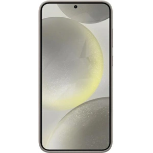Hurtownia GSM - Case Samsung GP-FPS926HCAAW Samsung Galaxy S24+ Plus Veganlederhülle dunkelgrau/taupe - SMG1063 - {ean13} - Hurt
