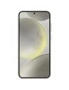 Wholesale Samsung GP-FPS926HCAAW Samsung Galaxy S24+ Plus Vegan Leather Case taupe - SMG1063 - {ean13} - Hurt
