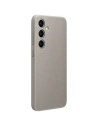 Wholesale Samsung GP-FPS926HCAAW Samsung Galaxy S24+ Plus Vegan Leather Case taupe - SMG1063 - {ean13} - Hurt