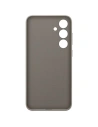Wholesale Samsung GP-FPS926HCAAW Samsung Galaxy S24+ Plus Vegan Leather Case taupe - SMG1063 - {ean13} - Hurt