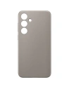 Wholesale Samsung GP-FPS926HCAAW Samsung Galaxy S24+ Plus Vegan Leather Case taupe - SMG1063 - {ean13} - Hurt