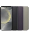 Wholesale Samsung GP-FPS926HCAAW Samsung Galaxy S24+ Plus Vegan Leather Case taupe - SMG1063 - {ean13} - Hurt