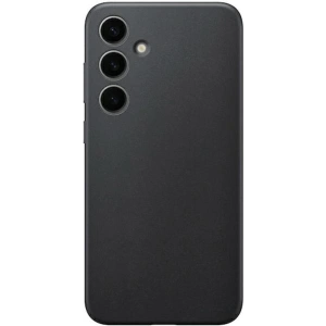 Hurtownia GSM - Case Samsung GP-FPS926HCABW Samsung Galaxy S24+ Plus Kunstlederhülle schwarz/black - SMG1064 - {ean13} - Hurt