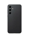 Etui Samsung GP-FPS926HCABW Samsung Galaxy S24+ Plus Vegan Leather Case czarny/black