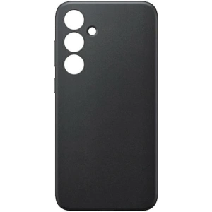 Hurtownia GSM - Case Samsung GP-FPS926HCABW Samsung Galaxy S24+ Plus Kunstlederhülle schwarz/black - SMG1064 - {ean13} - Hurt