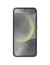 Wholesale Samsung GP-FPS926HCABW Samsung Galaxy S24+ Plus Vegan Leather Case black - SMG1064 - {ean13} - Hurt