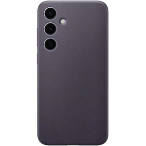 Hurtownia GSM - Case Samsung GP-FPS926HCAVW Samsung Galaxy S24+ Plus Veganlederhülle dunkelviolett/dark violet - SMG1065 - {ean13} - Hurt