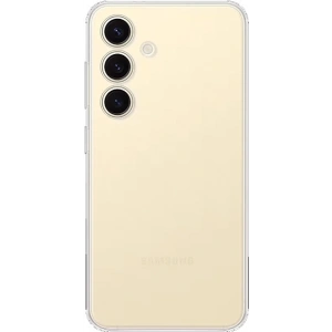 Hurtownia GSM - Case Samsung GP-FPS926SAATW Samsung Galaxy S24+ Plus Clear Case transparent - SMG1066 - {ean13} - Hurt