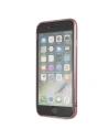 Hurtownia GSM - Etui Guess GUHCI8PEOLGPI Apple iPhone SE 2022/SE 2020/8/7 różowy /pink hard case 4G Peony Liquid Glitter - GUE140PNK - {ean13} - Hurt