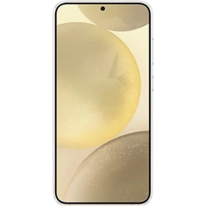 Hurtownia GSM - Case Samsung GP-FPS926SAATW Samsung Galaxy S24+ Plus Clear Case transparent - SMG1066 - {ean13} - Hurt
