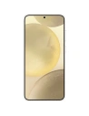 Hurtownia GSM - Etui Samsung GP-FPS926SAATW Samsung Galaxy S24+ Plus Clear Case průhledný/transparentní - SMG1066 - {ean13} - Hurt