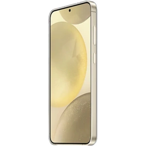 Hurtownia GSM - Etui Samsung GP-FPS926SAATW Samsung Galaxy S24+ Plus Clear Case przezroczysty/transparent - SMG1066 - {ean13} - Hurt