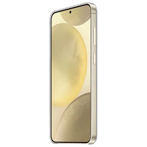 Etui Samsung GP-FPS926SAATW Samsung Galaxy S24+ Plus Clear Case przezroczysty/transparent