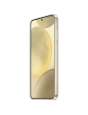 Hurtownia GSM - Etui Samsung GP-FPS926SAATW Samsung Galaxy S24+ Plus Clear Case průhledný/transparentní - SMG1066 - {ean13} - Hurt