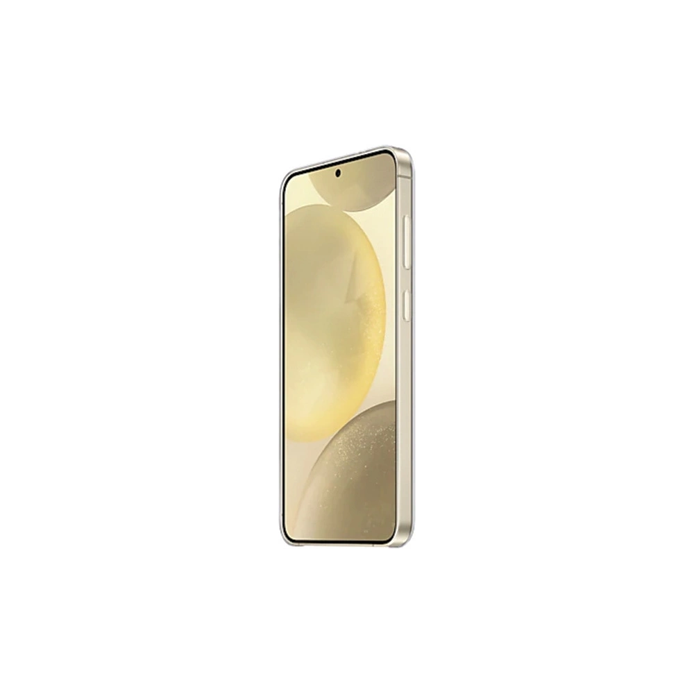 Hurtownia GSM - Etui Samsung GP-FPS926SAATW Samsung Galaxy S24+ Plus Clear Case průhledný/transparentní - SMG1066 - {ean13} - Hurt