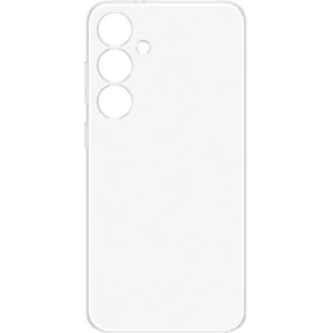 Hurtownia GSM - Etui Samsung GP-FPS926SAATW Samsung Galaxy S24+ Plus Clear Case przezroczysty/transparent - SMG1066 - {ean13} - Hurt