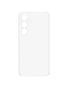 Hurtownia GSM - Etui Samsung GP-FPS926SAATW Samsung Galaxy S24+ Plus Clear Case průhledný/transparentní - SMG1066 - {ean13} - Hurt