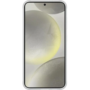 Wholesale Samsung GP-FPS926SACJW Samsung Galaxy S24+ Plus Shield Case light gray - SMG1067 - {ean13} - Hurt