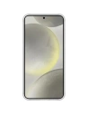 Hurtownia GSM - Case Samsung GP-FPS926SACJW Samsung Galaxy S24+ Plus Shield Case hellgrau/light gray - SMG1067 - {ean13} - Hurt
