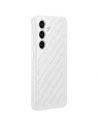 Hurtownia GSM - Etui Samsung GP-FPS926SACJW Samsung Galaxy S24+ Plus Shield Case světle šedé/light gray - SMG1067 - {ean13} - Hurt