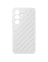 Hurtownia GSM - Case Samsung GP-FPS926SACJW Samsung Galaxy S24+ Plus Shield Case hellgrau/light gray - SMG1067 - {ean13} - Hurt