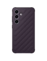 Case Samsung GP-FPS926SACVW Samsung Galaxy S24+ Plus Shield Case dunkelviolett/dark violet