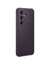 Hurtownia GSM - Etui Samsung GP-FPS926SACVW Samsung Galaxy S24+ Plus Shield Case tmavě fialový/dark violet - SMG1068 - {ean13} - Hurt