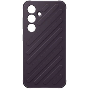 Hurtownia GSM - Etui Samsung GP-FPS926SACVW Samsung Galaxy S24+ Plus Shield Case ciemnofioletowy/dark violet - SMG1068 - {ean13} - Hurt