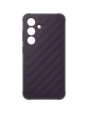 Hurtownia GSM - Etui Samsung GP-FPS926SACVW Samsung Galaxy S24+ Plus Shield Case tmavě fialový/dark violet - SMG1068 - {ean13} - Hurt