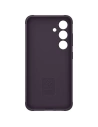Hurtownia GSM - Case Samsung GP-FPS926SACVW Samsung Galaxy S24+ Plus Shield Case dunkelviolett/dark violet - SMG1068 - {ean13} - Hurt