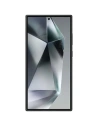 Hurtownia GSM - Case Samsung GP-FPS928HCABW Samsung Galaxy S24 Ultra Veganlederhülle schwarz/black - SMG1070 - {ean13} - Hurt