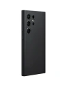 Hurtownia GSM - Etui Samsung GP-FPS928HCABW Samsung Galaxy S24 Ultra Vegan Leather Case černý/black - SMG1070 - {ean13} - Hurt