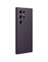 Hurtownia GSM - Case Samsung GP-FPS928HCAVW Samsung Galaxy S24 Ultra Veganlederhülle dunkelviolett/dark violet - SMG1071 - {ean13} - Hurt