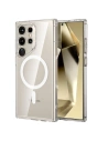 Hurtownia GSM - Case ESR Classic Hybrid HaloLock MagSafe Samsung Galaxy S24 Ultra Klar - ESR758 - {ean13} - Hurt