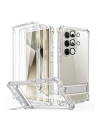 ESR Armor Kickstand Samsung Galaxy S24 Ultra Clear