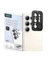 Nakladă ESR Camera Protector Samsung Galaxy S24 Ultra Negru