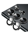 Wholesale ESR Camera Protector Samsung Galaxy S24 Ultra Black - ESR761 - {ean13} - Hurt