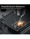 Hurtownia GSM - Nakladă ESR Camera Protector Samsung Galaxy S24 Ultra Negru - ESR761 - {ean13} - Hurt