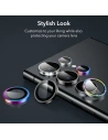 Wholesale ESR Camera Protector Samsung Galaxy S24 Ultra Black - ESR761 - {ean13} - Hurt