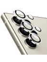 Hurtownia GSM - Nakladă ESR Protecție pentru Cameră Samsung Galaxy S24 Ultra Transparentă - ESR762 - {ean13} - Hurt