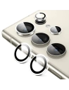 Wholesale ESR Camera Protector Samsung Galaxy S24 Ultra Clear - ESR762 - {ean13} - Hurt