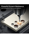 Wholesale ESR Camera Protector Samsung Galaxy S24 Ultra Clear - ESR762 - {ean13} - Hurt