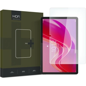 Hurtownia GSM - Tvrzené sklo Hofi Glass Pro+ Lenovo Tab M11 TB-330 Čiré - HOFI460 - {ean13} - Hurt