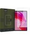 Wholesale Hofi Glass Pro+ Lenovo Tab M11 TB-330 Clear - HOFI460 - {ean13} - Hurt